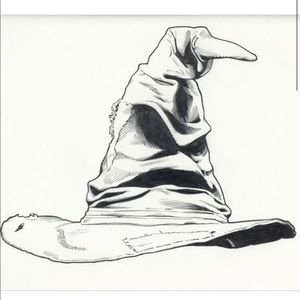 Meet your Posher, Miranda